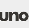 Huno - Accommodation Cooktown