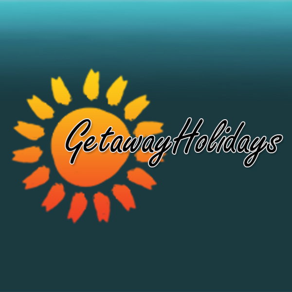 Cremorne VIC Accommodation Cooktown