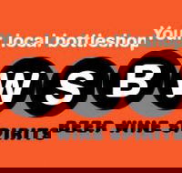 BWS - Salisbury Hotel - Accommodation Cooktown