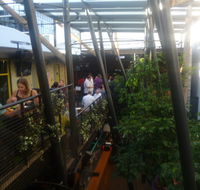 Terminus Hotel - Accommodation Cooktown