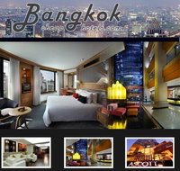 Thailand Accommodation - Your Guide for Hotel amp Accommodation - Accommodation Cooktown