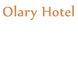Olary Hotel - Accommodation Cooktown