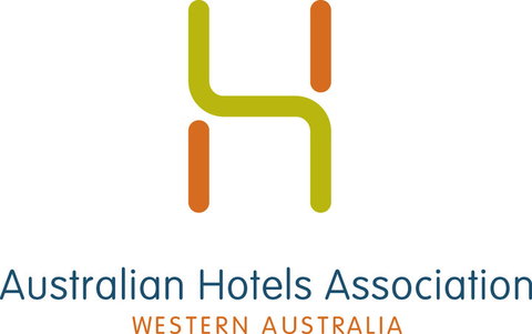 Australian Hotels Association (w.a. Branch) - Accommodation Cooktown 0