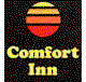 Quality Hotel Cambridge - Accommodation Cooktown