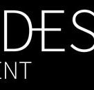 RJ New Designs - Accommodation Cooktown