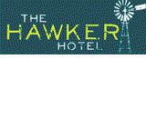 Hawker Hotel Motel - Accommodation Cooktown