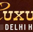 Delhi Luxury Hotels - Accommodation Cooktown