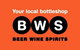 BWS Mt Pritchards Hotel - thumb 0