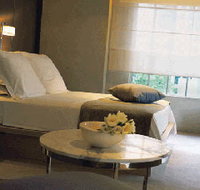 Establishment Hotel - Accommodation Cooktown