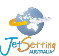 Jet Setting Australia - Accommodation Cooktown