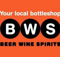 BWS - Ipswich Racehorse Hotel