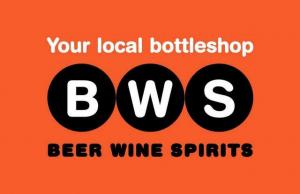 BWS - Ipswich (Racehorse Hotel) - Accommodation Cooktown 0