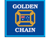 Golden Chain Central Railway Hotel - Accommodation Cooktown