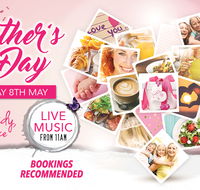 Orion Hotel - Accommodation Cooktown