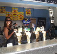 Hotel Sweeney's - Accommodation Cooktown