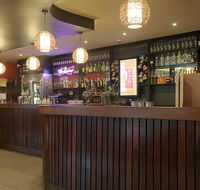 Hawthorn Hotel - Accommodation Cooktown