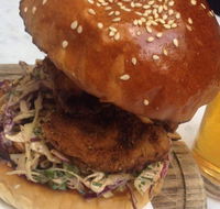 Aviary Hotel - Accommodation Cooktown