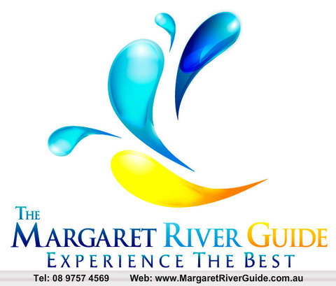 The Margaret River Guide - Accommodation Cooktown 1