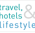 Travel Hotels amp Lifestyle - Accommodation Cooktown