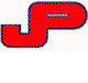John Parsons Hotels - Accommodation Cooktown