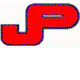 John Parsons Hotels - Accommodation Cooktown 0
