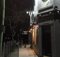 Mona Castle Hotel - Accommodation Cooktown