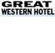 Great Western Hotel - Accommodation Cooktown