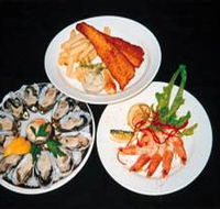 Ceduna Foreshore Hotel-Motel - Accommodation Cooktown