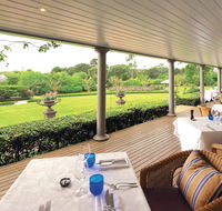 Bells At Killcare - Accommodation Cooktown