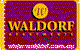 Waldorf Bondi Serviced Apartments - thumb 1