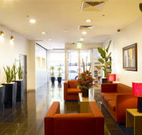 Mantra 100 Exhibition - Accommodation Cooktown