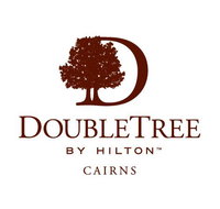 Double Tree By Hilton - Accommodation Cooktown