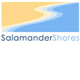 Salamander Shores - Accommodation Cooktown