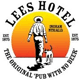 Lees Hotel - Accommodation Cooktown 1