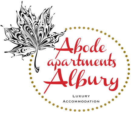 Abode Luxury Apartments - Accommodation Cooktown 1