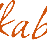 Port Hedland Walkabout Hotel - Accommodation Cooktown