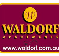 Waldorf Apartment Hotel - Accommodation Cooktown