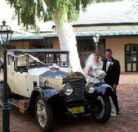 Settlers House York - Accommodation Cooktown