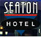 Seaton Hotel - Accommodation Cooktown