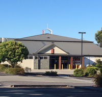  Bradford Hotel - Accommodation Cooktown