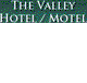 The Valley Hotel Motel - Accommodation Cooktown