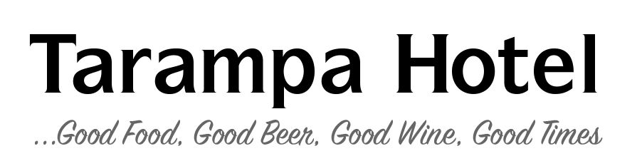 Buaraba QLD Accommodation Cooktown