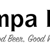 Tarampa Hotel - Accommodation Cooktown