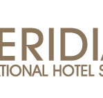 Meridian International Hotel School - Accommodation Cooktown