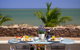 Ibis Styles Port Hedland Hotel - thumb 0