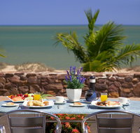 Ibis Styles Port Hedland Hotel - Accommodation Cooktown