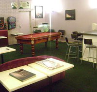 Offsite Midland Pty Ltd - Accommodation Cooktown