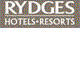 Rydges World Square - Accommodation Cooktown
