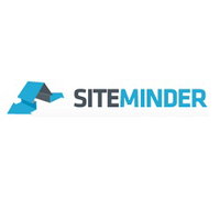 Siteminder - Accommodation Cooktown