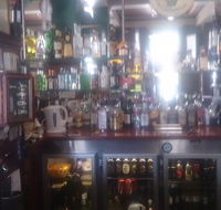 The Bells Hotel - Accommodation Cooktown